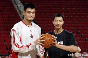 为什么责任感是篮球团队成功的关键